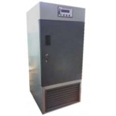 Deep Freezer