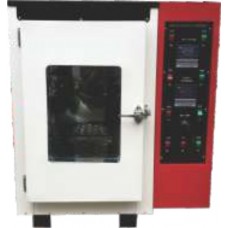 Humidity Chamber