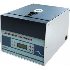 Micro Centrifuge