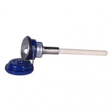 R Type Thermocouple