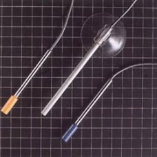 Radiation Field Detectors