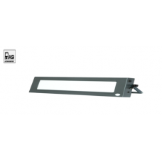 Radiography Film Viewer