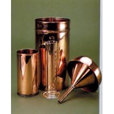 Rain GaugeRain Gauge