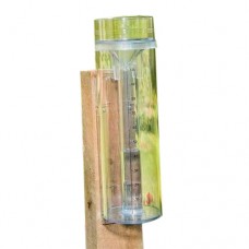 Rain Gauge  