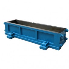 Rajco Beam Moulds