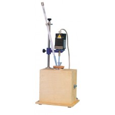 RAJCO Calorimeter : IS : 4031(Heat of Hydration Apparatus)