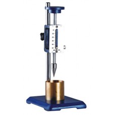 RAJCO Cone Penetrometer : IS : 2720 (Part-V)