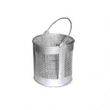 Rajco Density Basket