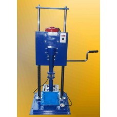 Rajco Vibrating Hammer