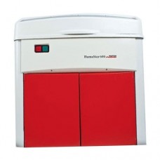 Random-Access Clinical Chemistry System