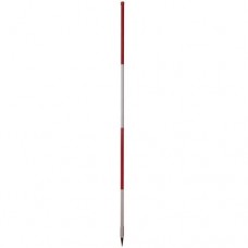 Ranging Rod