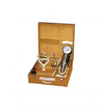 Rapid Moisture Meter ( RMM)