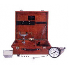 Rapid Moisture Meter