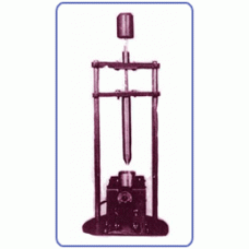 Rapid Oil Extraction