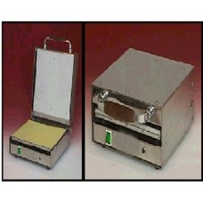 Rapid Sheet Dryer