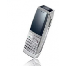 Telecommunication System