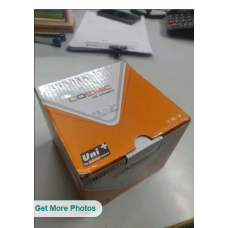 Iclear Cctv Camera
