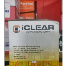 CP Plus CCTV Camera