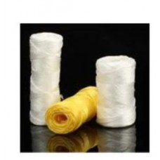 PP Baler Twine