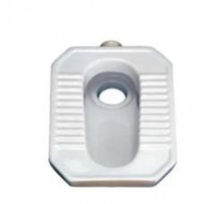 Indian Water Closets