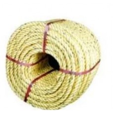 PP Tape Rope