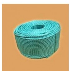 PP Danline Rope
