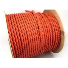 Polyethylene Rope