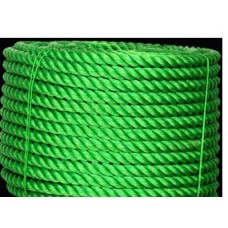 PP Mono Rope