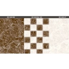 Digital Wall and floor Tiles