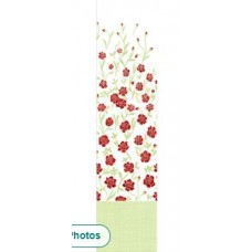 Glossy Tiles High Lighter Series