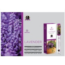 Digital Parking Tiles