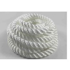 Pp Multifilament Yarns