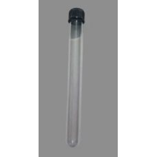 Centrifugal Culture Tube