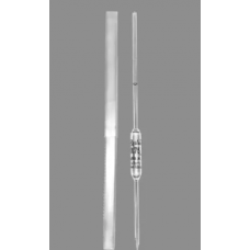 Ralco Milk Pipette