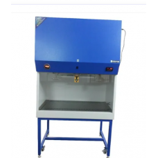 Laminar Air Flow In Vitro Fertilization Workstation