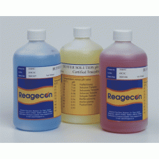 Reagecon Buffer Solution