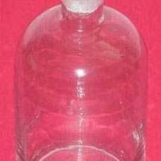 Reagent Bottle