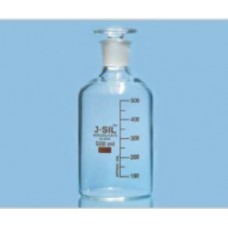 REAGENT BOTTLE STOPPER