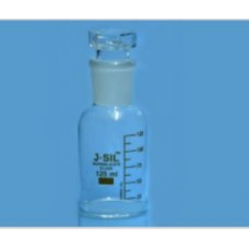REAGENT BOTTLE WIDE MOUTH