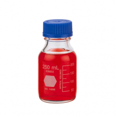 Reagent Bottles
