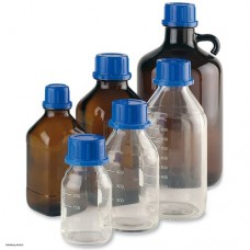 Reagent Bottles