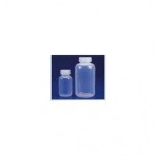 Reagent Bottles (Wide Mouth)