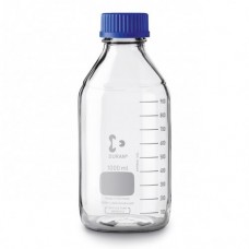 Reagent Glass Bottle