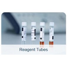 Reagent Tubes