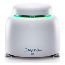 Real-Time PCR Instrument