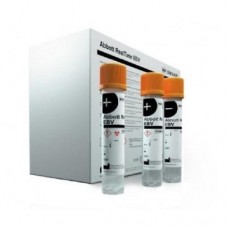Real Time PCR Kit
