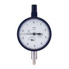 Rear Mount Dial Gauges