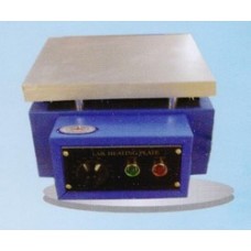 Rectangular Hot Plate
