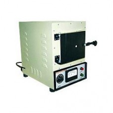 Rectangular Muffle Furnace