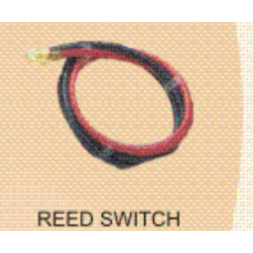 Reed Switch
